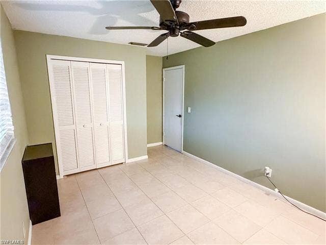9140 San Carlos Blvd, Fort Myers, FL 33967 9140 San Carlos Blvd, Fort Myers, FL 33967