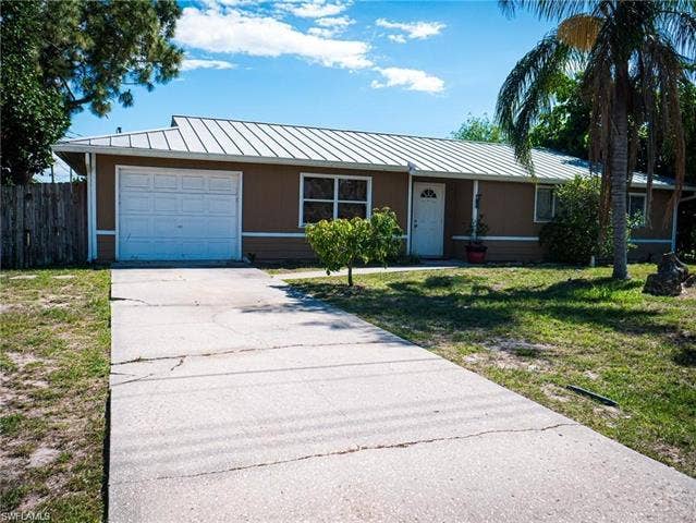 Property photo for 9140 San Carlos Blvd, Fort Myers, FL