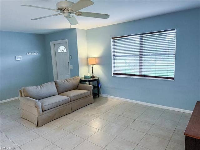 9140 San Carlos Blvd, Fort Myers, FL 33967 9140 San Carlos Blvd, Fort Myers, FL 33967