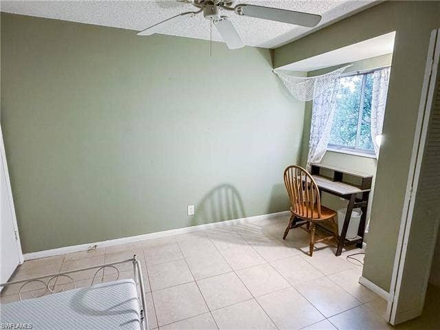 9140 San Carlos Blvd, Fort Myers, FL 33967 9140 San Carlos Blvd, Fort Myers, FL 33967
