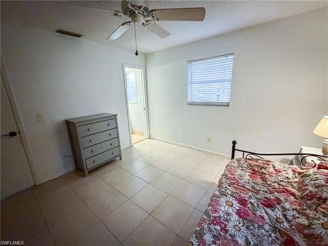 9140 San Carlos Blvd, Fort Myers, FL 33967 9140 San Carlos Blvd, Fort Myers, FL 33967