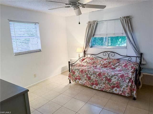 9140 San Carlos Blvd, Fort Myers, FL 33967 9140 San Carlos Blvd, Fort Myers, FL 33967