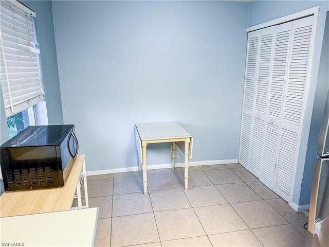 9140 San Carlos Blvd, Fort Myers, FL 33967 9140 San Carlos Blvd, Fort Myers, FL 33967