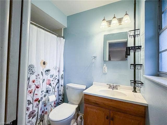 9140 San Carlos Blvd, Fort Myers, FL 33967 9140 San Carlos Blvd, Fort Myers, FL 33967