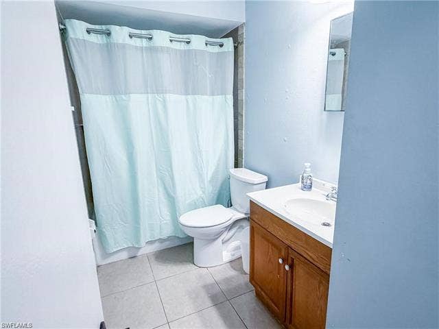 9140 San Carlos Blvd, Fort Myers, FL 33967 9140 San Carlos Blvd, Fort Myers, FL 33967