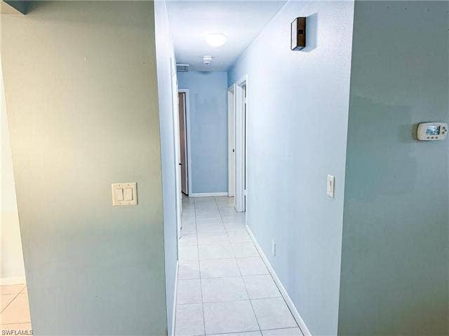 9140 San Carlos Blvd, Fort Myers, FL 33967 9140 San Carlos Blvd, Fort Myers, FL 33967