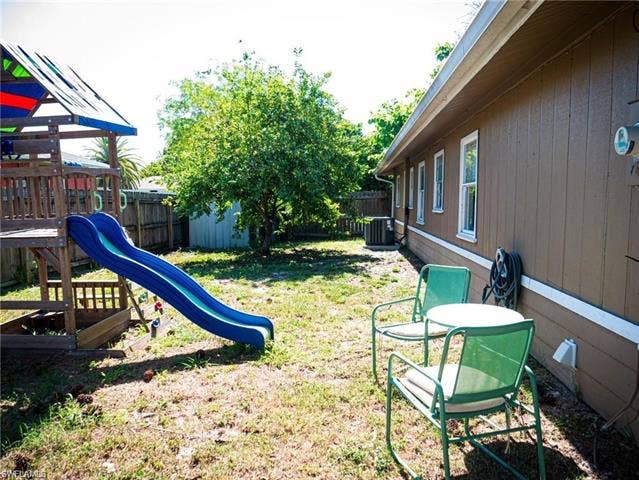 9140 San Carlos Blvd, Fort Myers, FL 33967 9140 San Carlos Blvd, Fort Myers, FL 33967