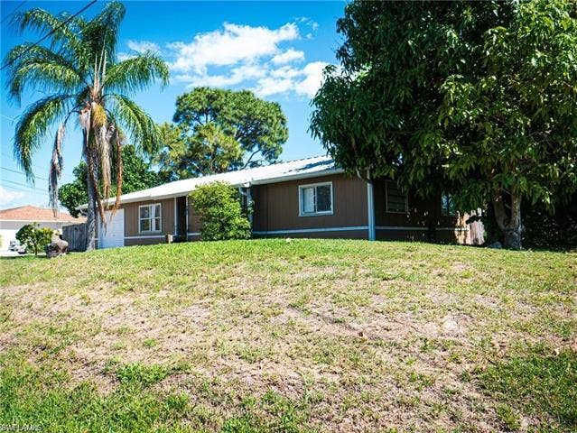 9140 San Carlos Blvd, Fort Myers, FL 33967 9140 San Carlos Blvd, Fort Myers, FL 33967