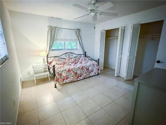 9140 San Carlos Blvd, Fort Myers, FL 33967 9140 San Carlos Blvd, Fort Myers, FL 33967