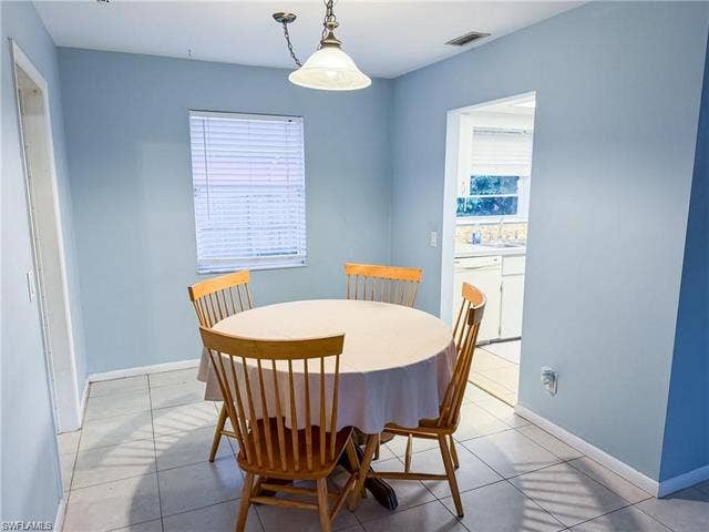9140 San Carlos Blvd, Fort Myers, FL 33967 9140 San Carlos Blvd, Fort Myers, FL 33967