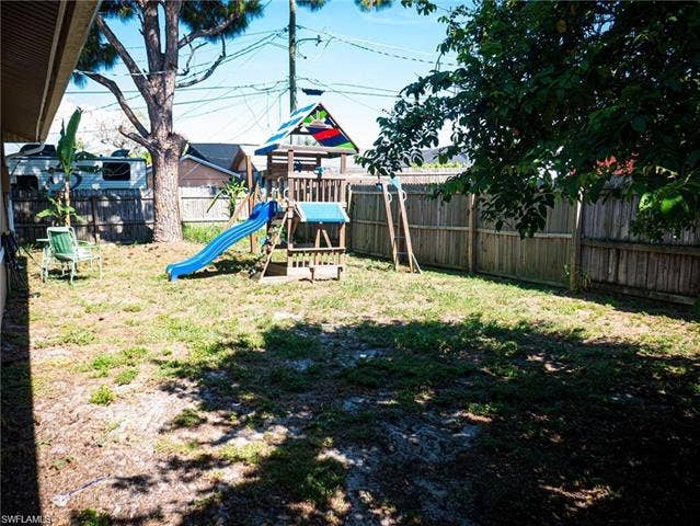 9140 San Carlos Blvd, Fort Myers, FL 33967 9140 San Carlos Blvd, Fort Myers, FL 33967