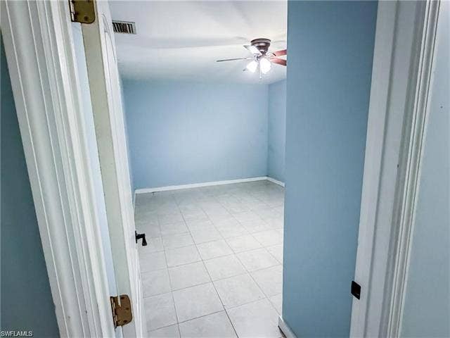 9140 San Carlos Blvd, Fort Myers, FL 33967 9140 San Carlos Blvd, Fort Myers, FL 33967