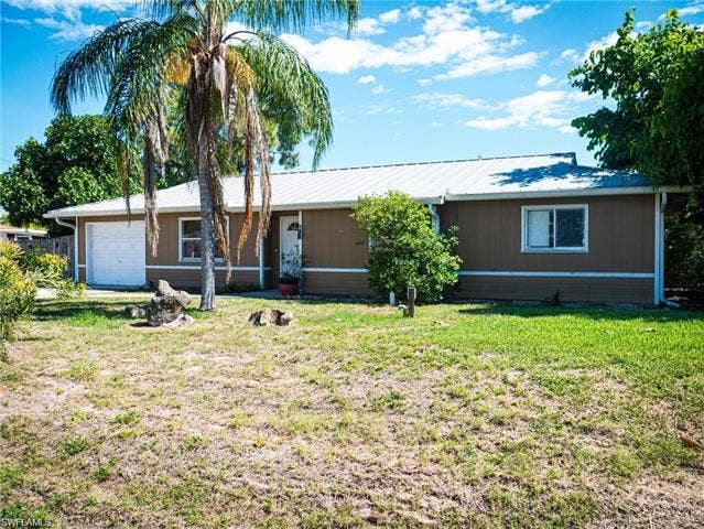9140 San Carlos Blvd, Fort Myers, FL 33967 9140 San Carlos Blvd, Fort Myers, FL 33967