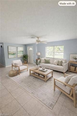9140 San Carlos Blvd, Fort Myers, FL 33967 9140 San Carlos Blvd, Fort Myers, FL 33967