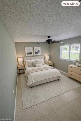 9140 San Carlos Blvd, Fort Myers, FL 33967 9140 San Carlos Blvd, Fort Myers, FL 33967