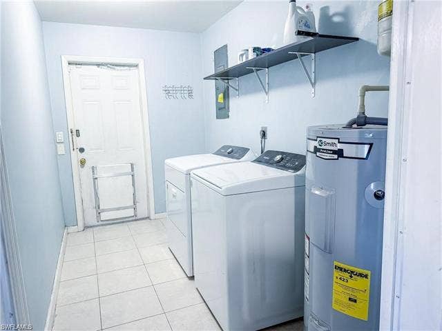 9140 San Carlos Blvd, Fort Myers, FL 33967 9140 San Carlos Blvd, Fort Myers, FL 33967