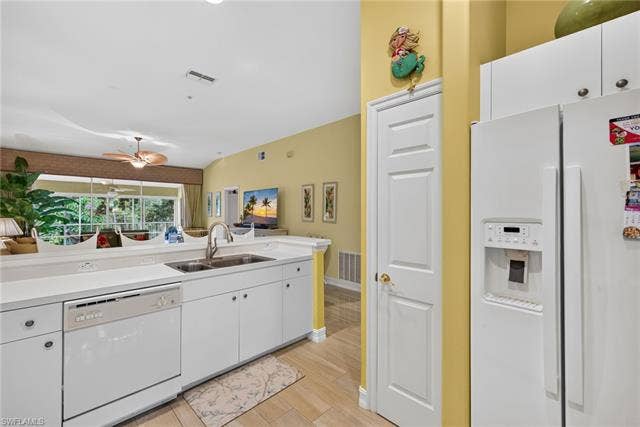 985 Tarpon Cove Dr, #203, Naples, FL 34110 985 Tarpon Cove Dr, #203, Naples, FL 34110