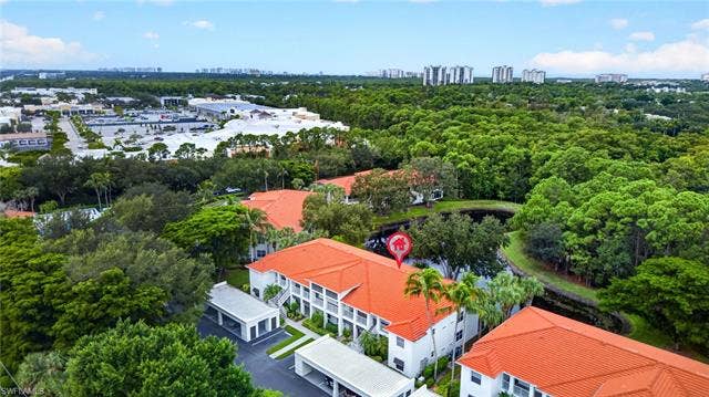 985 Tarpon Cove Dr, #203, Naples, FL 34110 985 Tarpon Cove Dr, #203, Naples, FL 34110