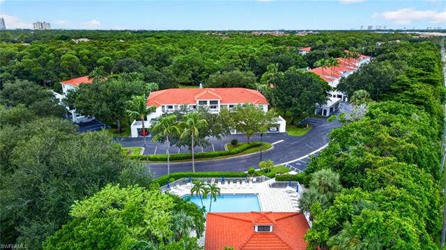 985 Tarpon Cove Dr, #203, Naples, FL 34110 985 Tarpon Cove Dr, #203, Naples, FL 34110