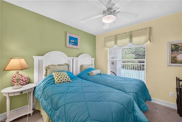 985 Tarpon Cove Dr, #203, Naples, FL 34110 985 Tarpon Cove Dr, #203, Naples, FL 34110