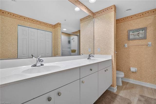 985 Tarpon Cove Dr, #203, Naples, FL 34110 985 Tarpon Cove Dr, #203, Naples, FL 34110