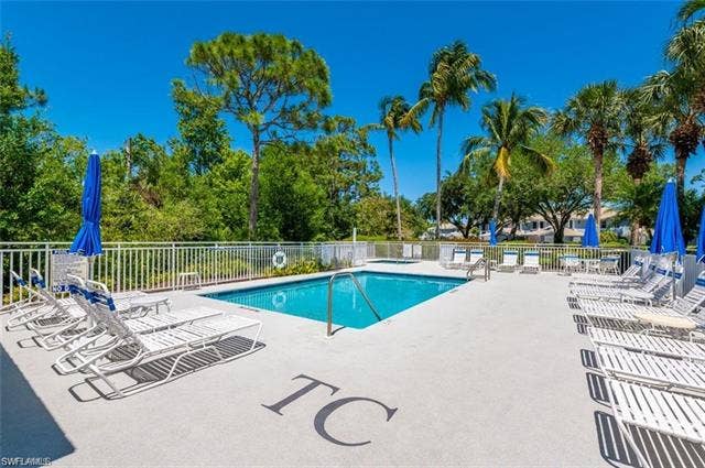 985 Tarpon Cove Dr, #203, Naples, FL 34110 985 Tarpon Cove Dr, #203, Naples, FL 34110