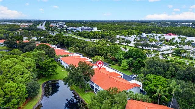 985 Tarpon Cove Dr, #203, Naples, FL 34110 985 Tarpon Cove Dr, #203, Naples, FL 34110