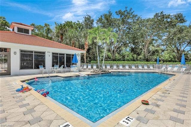 985 Tarpon Cove Dr, #203, Naples, FL 34110 985 Tarpon Cove Dr, #203, Naples, FL 34110