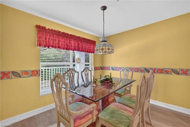 985 Tarpon Cove Dr, #203, Naples, FL 34110 985 Tarpon Cove Dr, #203, Naples, FL 34110