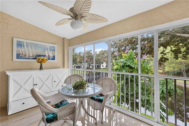 985 Tarpon Cove Dr, #203, Naples, FL 34110 985 Tarpon Cove Dr, #203, Naples, FL 34110