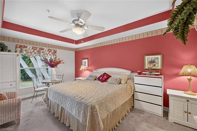 985 Tarpon Cove Dr, #203, Naples, FL 34110 985 Tarpon Cove Dr, #203, Naples, FL 34110