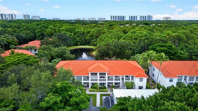 985 Tarpon Cove Dr, #203, Naples, FL 34110 985 Tarpon Cove Dr, #203, Naples, FL 34110