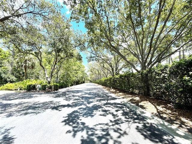985 Tarpon Cove Dr, #203, Naples, FL 34110 985 Tarpon Cove Dr, #203, Naples, FL 34110