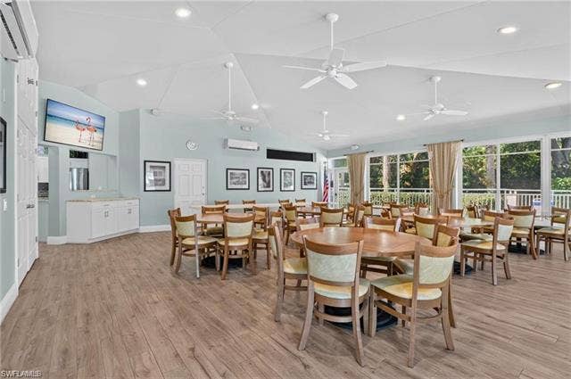 985 Tarpon Cove Dr, #203, Naples, FL 34110 985 Tarpon Cove Dr, #203, Naples, FL 34110