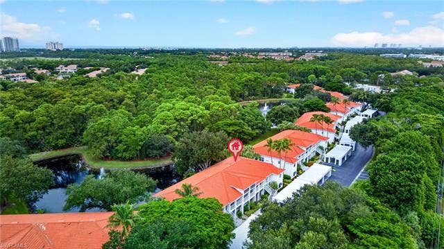 985 Tarpon Cove Dr, #203, Naples, FL 34110 985 Tarpon Cove Dr, #203, Naples, FL 34110