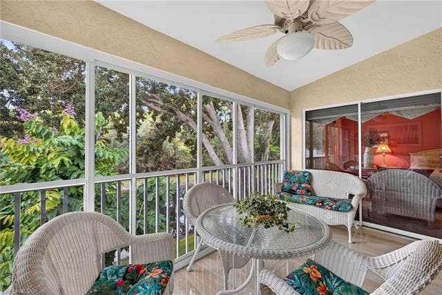 985 Tarpon Cove Dr, #203, Naples, FL 34110 985 Tarpon Cove Dr, #203, Naples, FL 34110