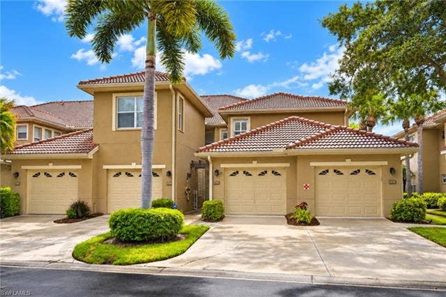 Property photo for 20041 Seagrove St, #1303, Estero, FL