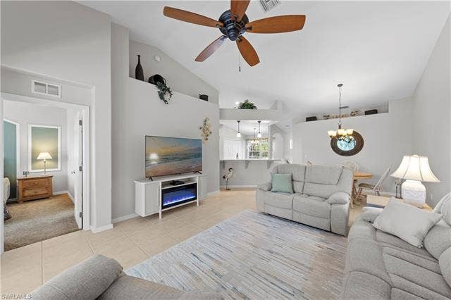 10109 Colonial Country Club Blvd, #2408, Fort Myers, FL 33913 10109 Colonial Country Club Blvd, #2408, Fort Myers, FL 33913