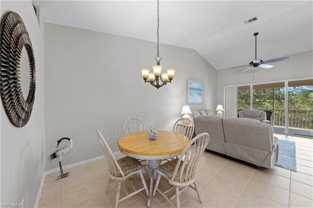10109 Colonial Country Club Blvd, #2408, Fort Myers, FL 33913 10109 Colonial Country Club Blvd, #2408, Fort Myers, FL 33913