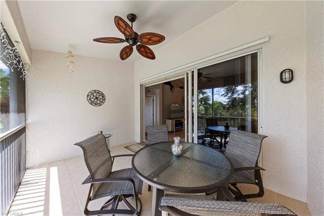 10109 Colonial Country Club Blvd, #2408, Fort Myers, FL 33913 10109 Colonial Country Club Blvd, #2408, Fort Myers, FL 33913