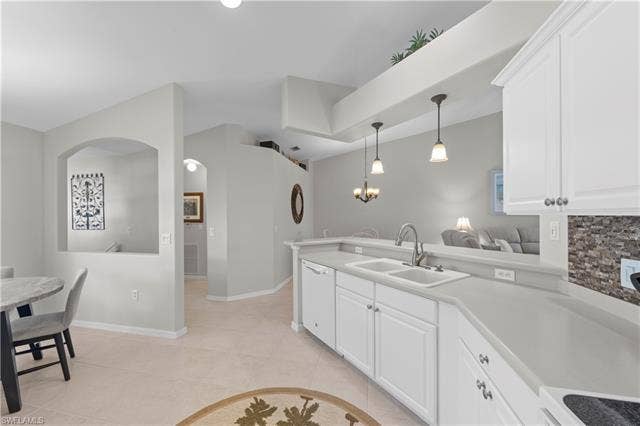 10109 Colonial Country Club Blvd, #2408, Fort Myers, FL 33913 10109 Colonial Country Club Blvd, #2408, Fort Myers, FL 33913