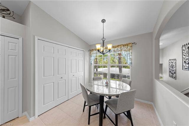 10109 Colonial Country Club Blvd, #2408, Fort Myers, FL 33913 10109 Colonial Country Club Blvd, #2408, Fort Myers, FL 33913