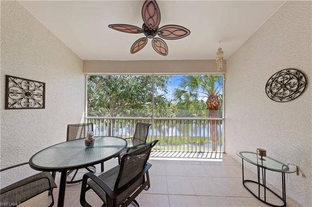 10109 Colonial Country Club Blvd, #2408, Fort Myers, FL 33913 10109 Colonial Country Club Blvd, #2408, Fort Myers, FL 33913