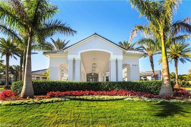 10109 Colonial Country Club Blvd, #2408, Fort Myers, FL 33913 10109 Colonial Country Club Blvd, #2408, Fort Myers, FL 33913
