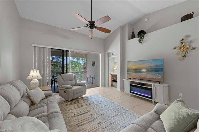 10109 Colonial Country Club Blvd, #2408, Fort Myers, FL 33913 10109 Colonial Country Club Blvd, #2408, Fort Myers, FL 33913