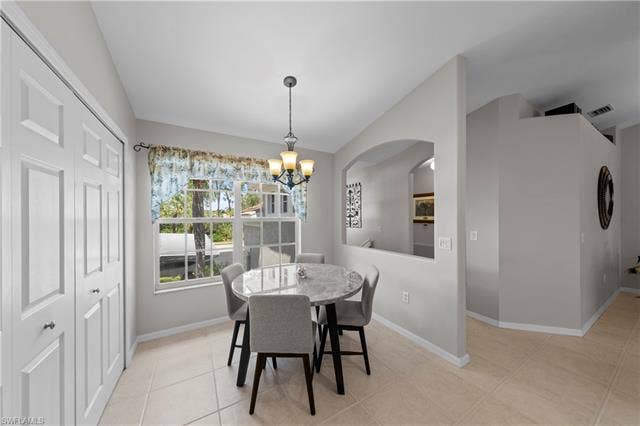 10109 Colonial Country Club Blvd, #2408, Fort Myers, FL 33913 10109 Colonial Country Club Blvd, #2408, Fort Myers, FL 33913