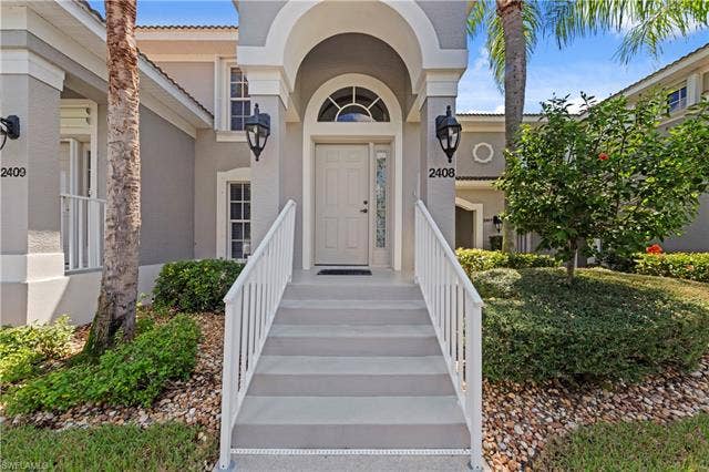 10109 Colonial Country Club Blvd, #2408, Fort Myers, FL 33913 10109 Colonial Country Club Blvd, #2408, Fort Myers, FL 33913