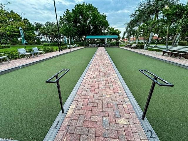 10109 Colonial Country Club Blvd, #2408, Fort Myers, FL 33913 10109 Colonial Country Club Blvd, #2408, Fort Myers, FL 33913
