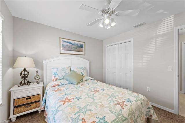 10109 Colonial Country Club Blvd, #2408, Fort Myers, FL 33913 10109 Colonial Country Club Blvd, #2408, Fort Myers, FL 33913