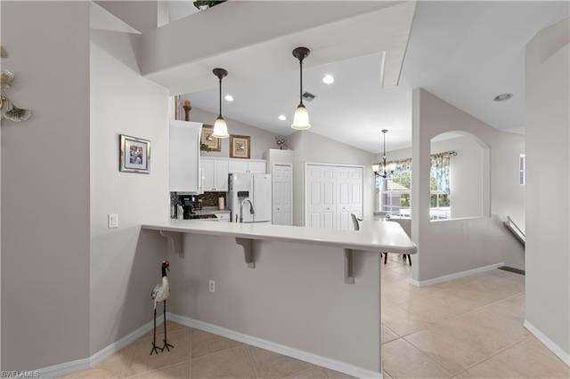 10109 Colonial Country Club Blvd, #2408, Fort Myers, FL 33913 10109 Colonial Country Club Blvd, #2408, Fort Myers, FL 33913